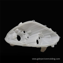 High Quality Rapid Prototype 3D Printing Service